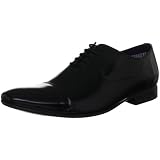 Ted Baker Epipheny Shoe