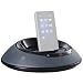 JBL ONSTATION3WM walkman �h�b�N�X�s�[�J�[ �u���b�N ONSTATION3WMBLKJ