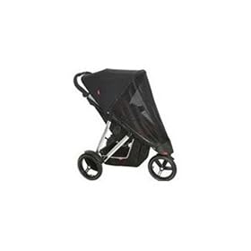 Phil&teds �t�B��&�e�b�Y  �o�C�u��p�A�N�Z�T���[ �V���O�����b�V���J�o�[