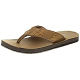 Sanuk Colt 29418265 Herren Zehentrenner