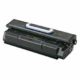  Canon 105 Laser Toner Cartridge (0265B001AA)