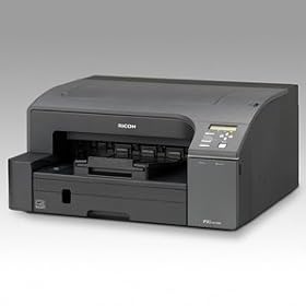 ���R�[ IPSiO GX7000�W�F���W�F�b�g�v�����^ A3/B4�Ή����f�� 515686