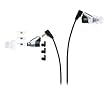 SLEEK AUDIO SA6 SLK-EP-000001