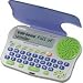 Children's Talking Dictionary & Spell Corrector