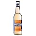 BIONADE (�r�I�i�[�f) �W���W���[&�I�����W 330ml