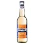 BIONADE (�r�I�i�[�f) �W���W���[&�I�����W 330ml