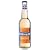 BIONADE (�r�I�i�[�f) �W���W���[&�I�����W 330ml