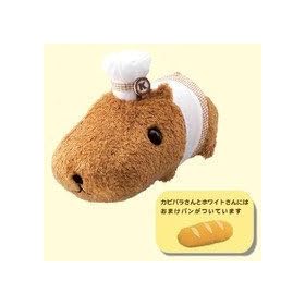 �ʂ������ A �i�`�������x�[�J���[ �J�s�o������ [�������ၕ�z�r�[]
