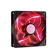 Cooler Master Case Fan ���b�h R4-L2R-20CR-GP
