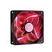 Cooler Master Case Fan ���b�h R4-L2R-20CR-GP
