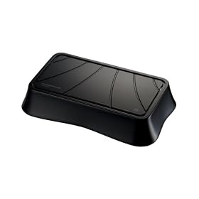 PLANEX �M�K�r�b�g�X�C�b�`���O�n�u 8�|�[�g(AC�A�_�v�^�E�ȃG�l���f��) FXG-08EP2