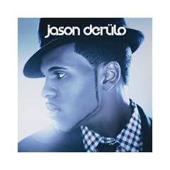 Jason Derulo - Jason Derulo
