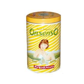 �I���Z���X�E�p�C���o�X�i2.1Kg�j