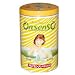 �I���Z���X�E�p�C���o�X�i2.1Kg�j