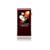 Transcend 8GB T.sonic 840 TS8GMP840