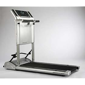 HORIZON FITNESS(�z���C�Y���t�B�b�g�l�X) Evolve(�G�{���u) �V���o�[�y�A���C���R�G�N�T�T�C�Y�t���A�}�b�gEX1510�z�t�y�v���[���g�FPOLAR�����j���O�E�H�b�`FT1�i�Ŕ����艿9000�~�z�yAMAZON�M�t�g��4000�~���v���[���g�z�y�݂�݂�r����������₹��u������vDVD�t��BOOK�v1���v���[���g�z