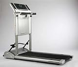 HORIZON FITNESS(�z���C�Y���t�B�b�g�l�X) Evolve(�G�{���u) �V���o�[�y�A���C���R�G�N�T�T�C�Y�t���A�}�b�gEX1510�z�t�y�v���[���g�FPOLAR�����j���O�E�H�b�`FT1�i�Ŕ����艿9000�~�z�yAMAZON�M�t�g��4000�~���v���[���g�z�y�݂�݂�r����������₹��u������vDVD�t��BOOK�v1���v���[���g�z
