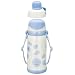 THERMOS �^��f�M2�E�F�C�{�g�� 0.8L/0.82L �p�[���z���C�g FEG-800W PRW
