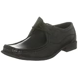 Pod Adam Lace Up