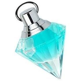 �V���p�[�� �E�B�b�V�� �^�[�R�C�Y �_�C�������h �I�[�f�g�����X�v���[ 30ml   J32