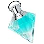 �V���p�[�� �E�B�b�V�� �^�[�R�C�Y �_�C�������h �I�[�f�g�����X�v���[ 30ml   J32
