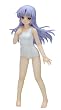 Angel Beats! ���Ȃ� (1/10�X�P�[�� PVC�h���ς݊����i)