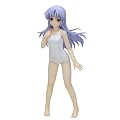 Angel Beats! ���Ȃ� (1/10�X�P�[�� PVC�h���ς݊����i)