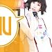IU 1�W - Growing Up(�؍���)