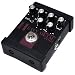 PLAYTECH �M�^�[�p�G�t�F�N�^�[ HEAVY METAL