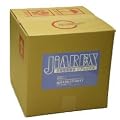 JiAREX�i�������f�_���j10���b�g���@200ppm