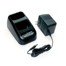 ALINCO �c�C���}���[�d�� DJ-P20�V���[�Y�p EDC-109J