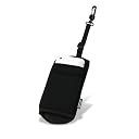 FocalPointComputer マルチガジェットケース StraPocket iPhone4S