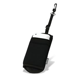 TUNEWEAR �}���`�K�W�F�b�g�P�[�X StraPocket TUN-IP-000088
