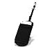 TUNEWEAR �}���`�K�W�F�b�g�P�[�X StraPocket TUN-IP-000088