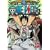 ONE PIECE �����s�[�X 9TH�V�[�Y�� �G�j�G�X�E���r�[�� PIECE.15 [DVD]