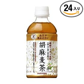 �T���g���[ �Ӗ����� �y�����̔��@�p�z 350mlPET�~24�{��