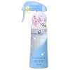 �v���X�^�C�� ���[�j���O���Z�b�g�E�H�[�^�[ 300ml