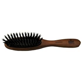 KENT ���f�B�[�X�u���b�V���O�u���V(��) KNH-2224