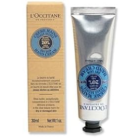 ���N�V�^�� �V�A �n���h�N���[�� 30ml �y���t���z