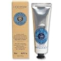 ���N�V�^�� �V�A �n���h�N���[�� 30ml �y���t���z