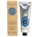 ���N�V�^�� �V�A �n���h�N���[�� 30ml �y���t���z