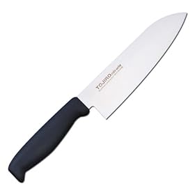 �g�E�W���E �J���[���� �O������17cm �u���b�N F-262BK
