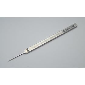 BMC�^�K�l ��0.3mm T-030N