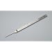 BMC�^�K�l ��0.3mm T-030N