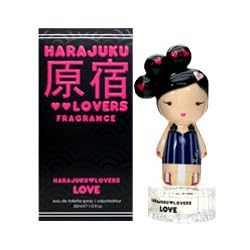 �O�G�� �X�e�t�@�j�[���h���o�[�Y ���u 30ml (EDT-SP)