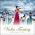 ���@�C�I�����E�t�@���^�W�[(DVD�t)