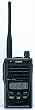 ALINCO �A�}�`���A�����@ 430MHz �n���f�B�^�C�v DJ�]S42