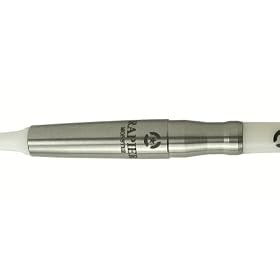 MONSTER RAPIER 2BA (���C�s�A) �����������f��