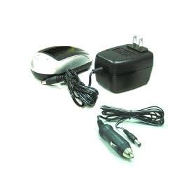 ���Z�� CONTAX I4R. BP-760S �� �o�b�e���[�`���[�W���[