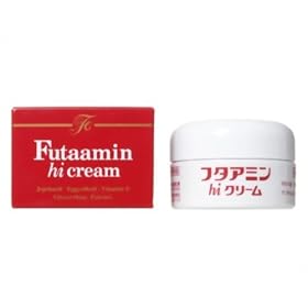 �t�^�A�~��hi�N���[�� 55g